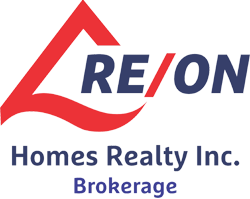 reion-logo